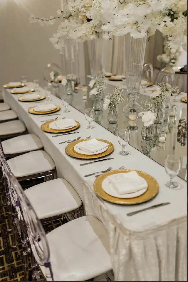 Day-of Wedding Corrdinator - Photo 4