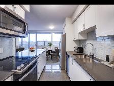 3 Bedroom Apartment for Rent - 3434 Eglinton Avenue East - Photo 3