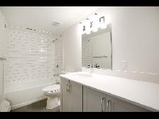 3 Bedroom Apartment for Rent - 3434 Eglinton Avenue East - Photo 6