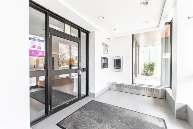 3 Bedroom Apartment for Rent - 3434 Eglinton Avenue East - Photo 8