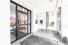 3 Bedroom Apartment for Rent - 3434 Eglinton Avenue East - Photo 8