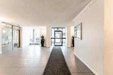 3 Bedroom Apartment for Rent - 3434 Eglinton Avenue East - Photo 9