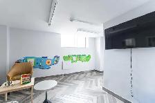 3 Bedroom Apartment for Rent - 3434 Eglinton Avenue East - Photo 10