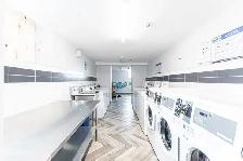 3 Bedroom Apartment for Rent - 3434 Eglinton Avenue East - Photo 11