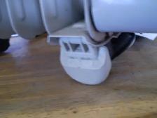 NOMA EW2307C OIL FILLED PORTABLE SPACE HEATER 1500 WATTS- $50 - Photo 7