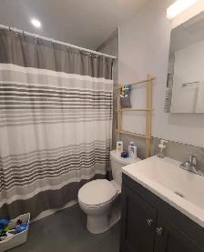 2 Bdrm Eglinton and Avenue Rd - Photo 8