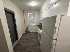 480 LANGSIDE - 1 BR - Available June 1st - Photo 3