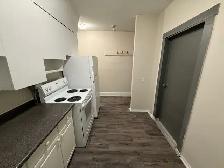480 LANGSIDE - 1 BR - Available June 1st - Photo 4