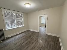 480 LANGSIDE - 1 BR - Available June 1st - Photo 5