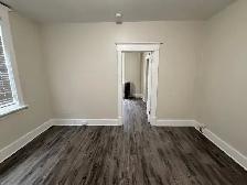 480 LANGSIDE - 1 BR - Available June 1st - Photo 7