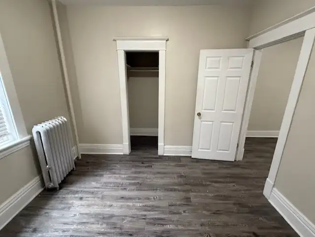 480 LANGSIDE - 1 BR - Available June 1st - Photo 8