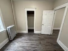 480 LANGSIDE - 1 BR - Available June 1st - Photo 8