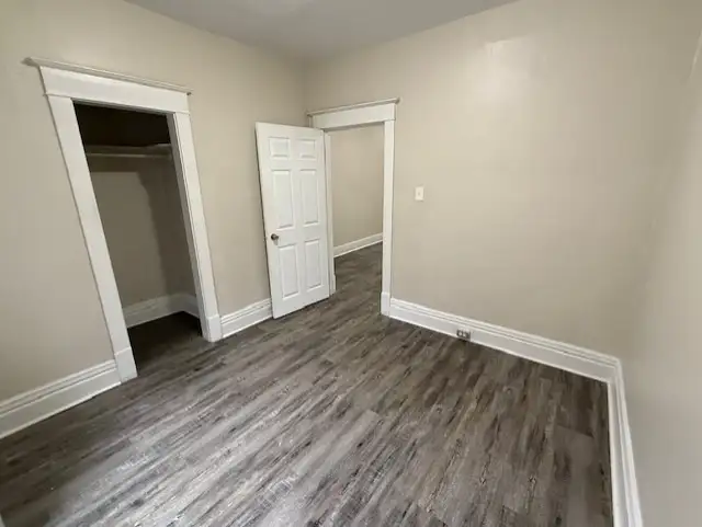 480 LANGSIDE - 1 BR - Available June 1st - Photo 9