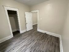 480 LANGSIDE - 1 BR - Available June 1st - Photo 9