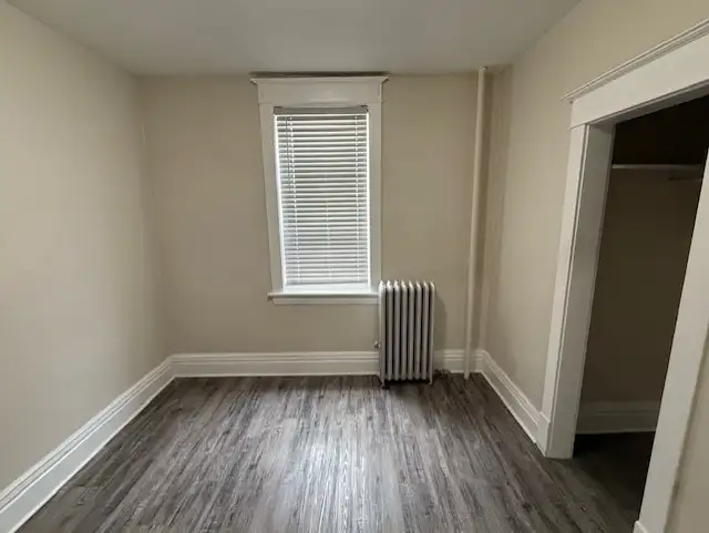 480 LANGSIDE - 1 BR - Available June 1st - Photo 10