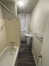 480 LANGSIDE - 1 BR - Available June 1st - Photo 12