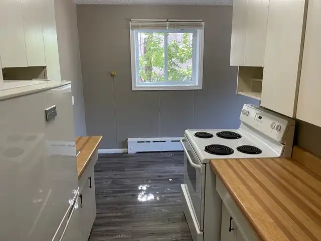 506 Balmoral - 1 BR available NOW! - Photo 4