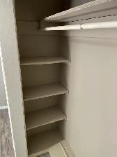506 Balmoral - 1 BR available NOW! - Photo 7