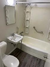 506 Balmoral - 1 BR available NOW! - Photo 10