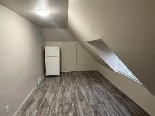 West Broadway - Room for RENT - available June 1st - Photo 2