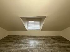 West Broadway - Room for RENT - available June 1st - Photo 4