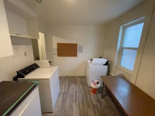 West Broadway - Room for RENT - available June 1st - Photo 5