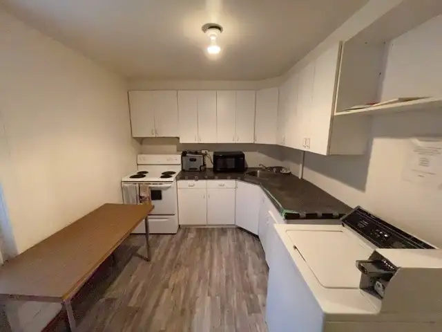 West Broadway - Room for RENT - available June 1st - Photo 6