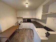 West Broadway - Room for RENT - available June 1st - Photo 6