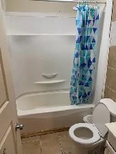 West Broadway - Room for RENT - available June 1st - Photo 7