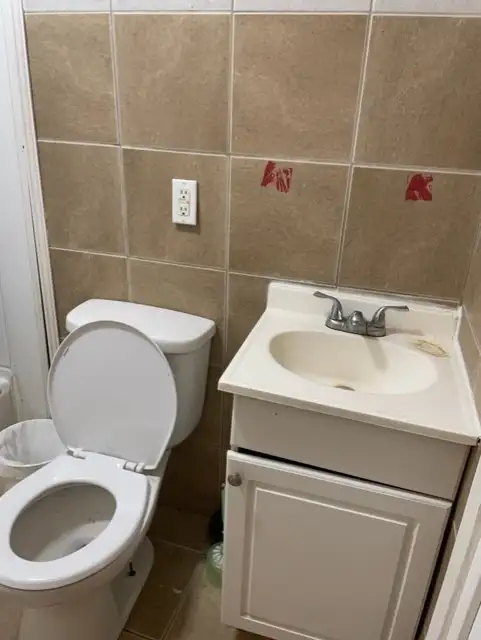 West Broadway - Room for RENT - available June 1st - Photo 8