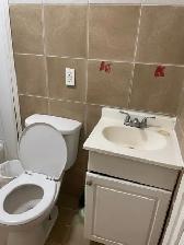 West Broadway - Room for RENT - available June 1st - Photo 8