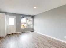 #6271 - 3 Bedroom/2.5 Bath Townhouse W/Garage in Clairmont $2150 - Photo 9