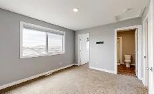 #6271 - 3 Bedroom/2.5 Bath Townhouse W/Garage in Clairmont $2150 - Photo 13