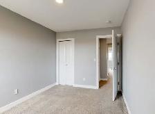 #6271 - 3 Bedroom/2.5 Bath Townhouse W/Garage in Clairmont $2150 - Photo 18