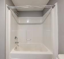 #6271 - 3 Bedroom/2.5 Bath Townhouse W/Garage in Clairmont $2150 - Photo 20