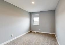 #6271 - 3 Bedroom/2.5 Bath Townhouse W/Garage in Clairmont $2150 - Photo 21