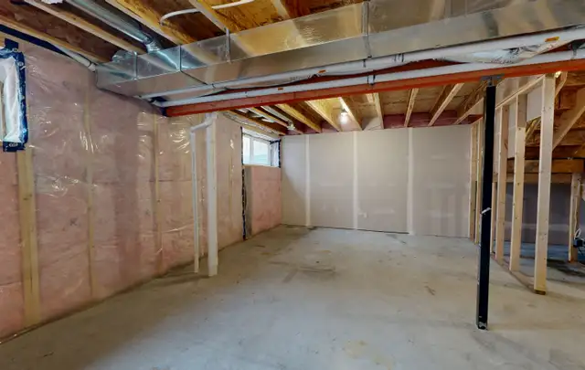 #6271 - 3 Bedroom/2.5 Bath Townhouse W/Garage in Clairmont $2150 - Photo 23