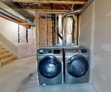 #6271 - 3 Bedroom/2.5 Bath Townhouse W/Garage in Clairmont $2150 - Photo 25
