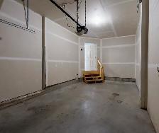 #6271 - 3 Bedroom/2.5 Bath Townhouse W/Garage in Clairmont $2150 - Photo 27