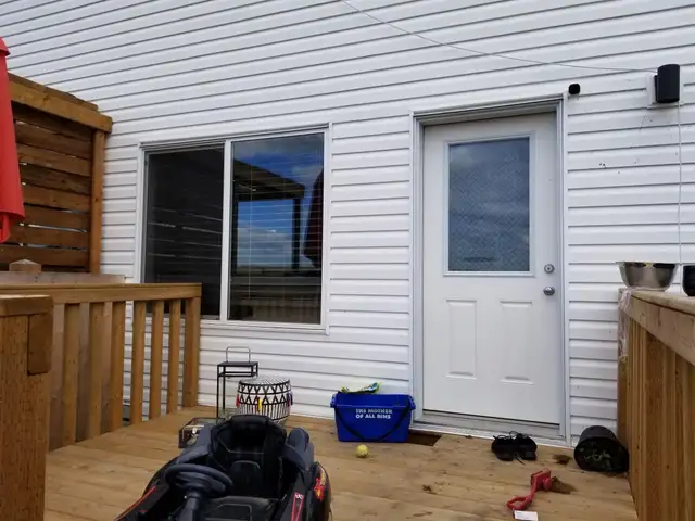 #6271 - 3 Bedroom/2.5 Bath Townhouse W/Garage in Clairmont $2150 - Photo 28