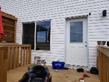 #6271 - 3 Bedroom/2.5 Bath Townhouse W/Garage in Clairmont $2150 - Photo 28