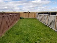 #6271 - 3 Bedroom/2.5 Bath Townhouse W/Garage in Clairmont $2150 - Photo 29