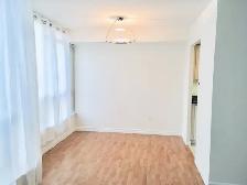 LARGE ALL-INCLUSIVE SUITE AVAILABLE NOW, MISSISSAUGA CITY CENTRE - Photo 11