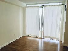 LARGE ALL-INCLUSIVE SUITE AVAILABLE NOW, MISSISSAUGA CITY CENTRE - Photo 17