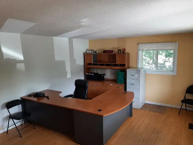 Emplacement commercial à vendre –  Commercial location for sale - Photo 5