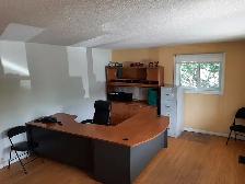 Emplacement commercial à vendre –  Commercial location for sale - Photo 5