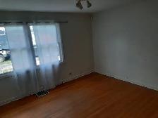 Emplacement commercial à vendre –  Commercial location for sale - Photo 7