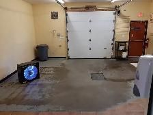 Emplacement commercial à vendre –  Commercial location for sale - Photo 11