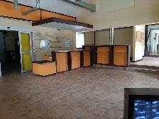 Emplacement commercial à vendre –  Commercial location for sale - Photo 14