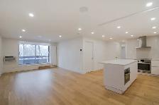 Westmount Estates, 3 bedroom, exceptional views - ID 2553